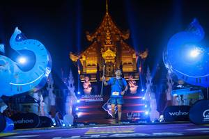 BIB: 170
                            <button type="button" onclick="openModal(22652833)" class="btn btn-primary btn-sm float-right btn-popup" data-toggle="modal" data-target=".modal-high-quality">
                        <i class="fas fa-shopping-cart"></i> Add to Cart
                    </button>
                                            <button type="button" onclick="isThisMe(22652833, true)" class="btn btn-success btn-sm float-right btn-popup btn-isme hidden" data-toggle="tooltip" data-placement="bottom" title="นี่คือรูปของคุณใช่ไหม คลิกที่นี่เพื่อเอาเข้าอัลบั้ม">
                        <i class="fas fa-plus"></i> Add to album
                    </button>
                    <button type="button" onclick="isThisMe(22652833, false)" class="btn btn-warning btn-sm float-right btn-popup btn-isnotme hidden">
                        <i class="fas fa-ban"></i> Remove from album
                    </button>